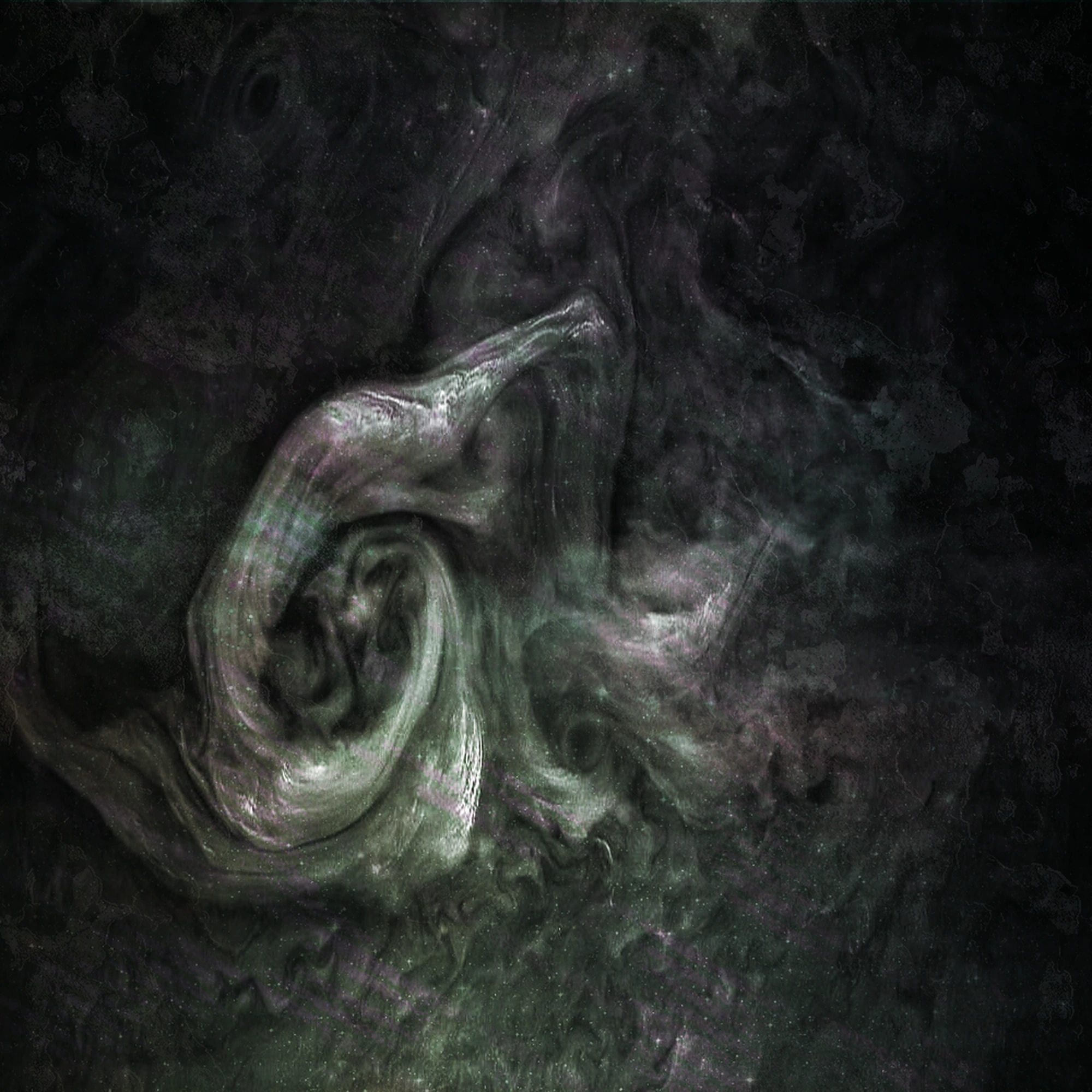 Jupiter cover art
