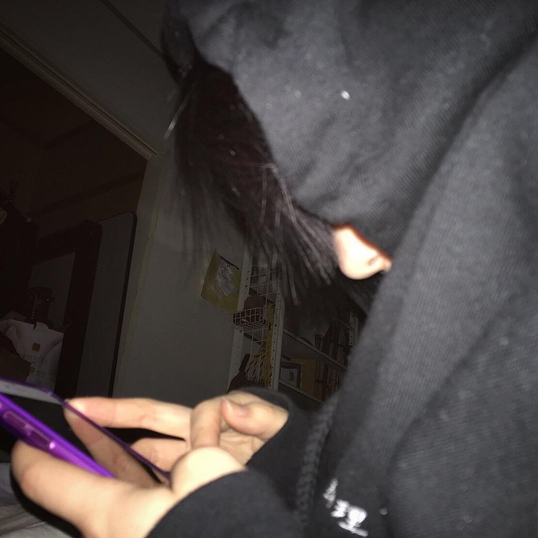 Streetlights [Slowed + Reverb] (ft. ilySora) artwork