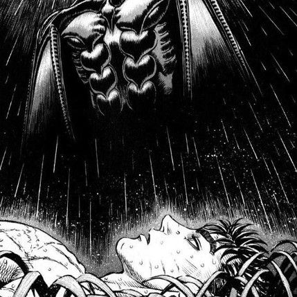 Heavenly! [Sped Up] artwork