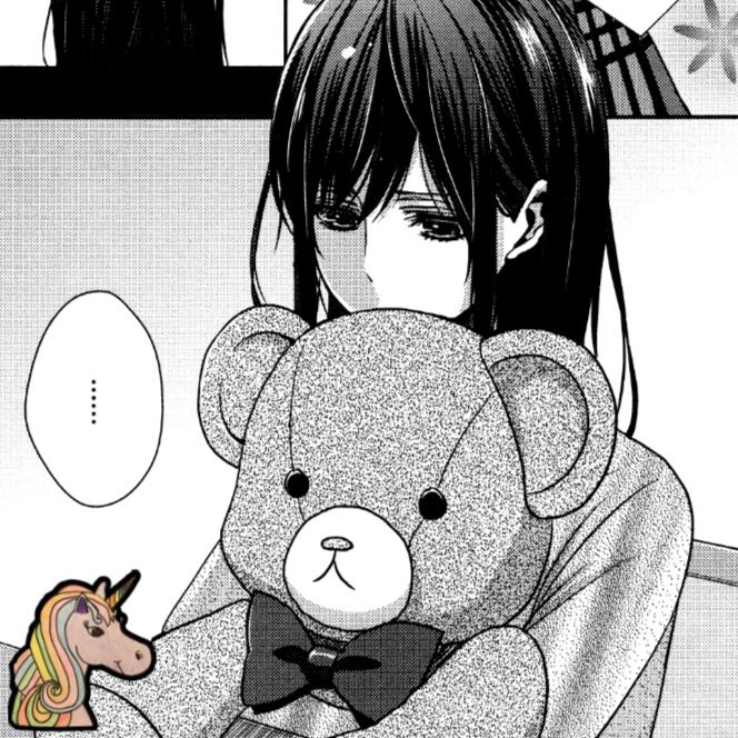 Teddies! (ft. Milanezie) artwork