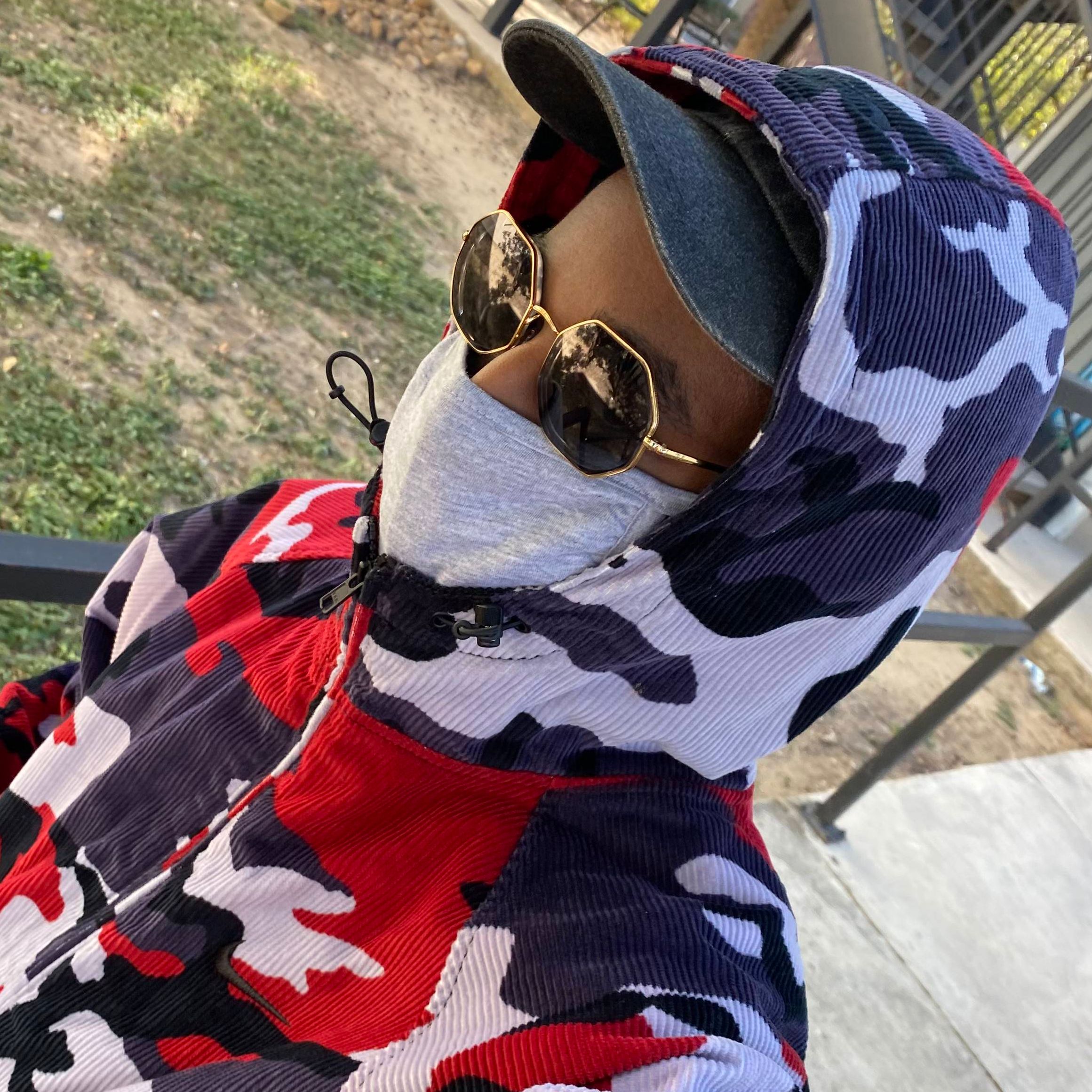 No Autohan cover art