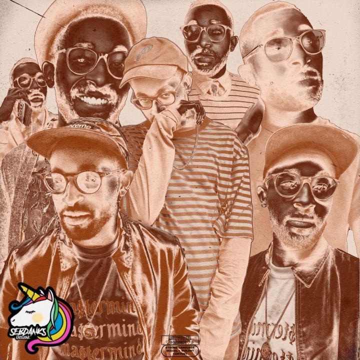 what u want (ft. Autumn!) artwork