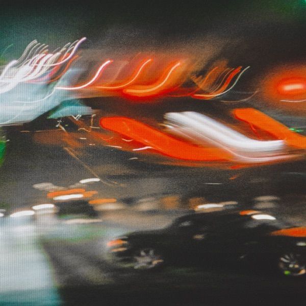 In My Whip! (ft. ilySora) artwork