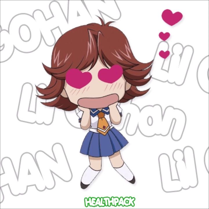 Landfill! ๐ท๐พโโ๏ธ๐ artwork