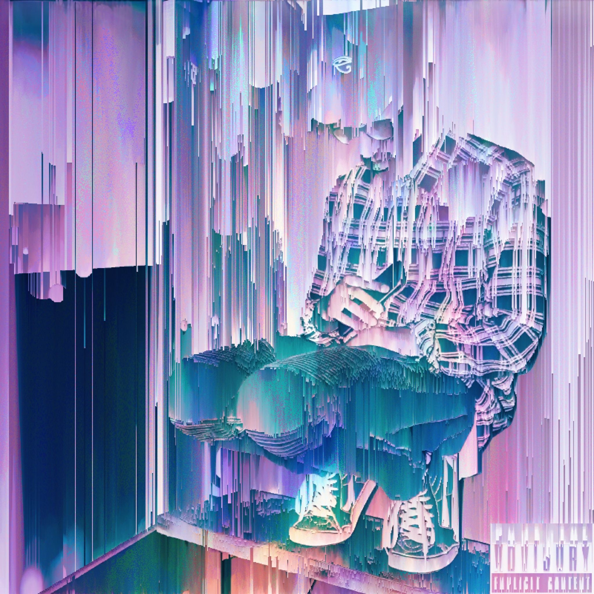 Asteroids on my Belt! ☄️ cover art